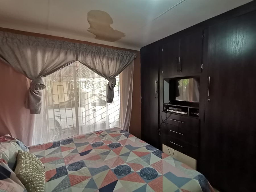 3 Bedroom Property for Sale in Lethlabile North West